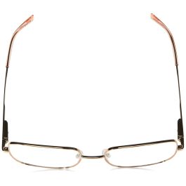 Montura de Gafas Mujer Missoni MMI-0021-K67 Ø 55 mm