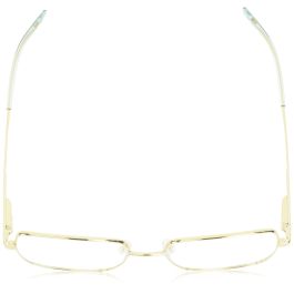 Montura de Gafas Mujer Missoni MMI-0021-PEF Ø 55 mm