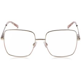 Montura de Gafas Mujer Missoni MMI-0021-S45 Ø 55 mm