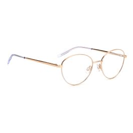 Montura de Gafas Mujer Missoni MMI-0024-LTAF318 Ø 53 mm