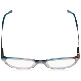 Montura de Gafas Mujer Missoni MMI-0016-DB1 Ø 53 mm