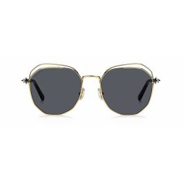 Gafas de Sol Mujer Jimmy Choo FRANNY_S 54J5GIR