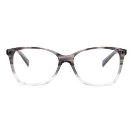 Montura de Gafas Mujer Missoni MMI-0010-2W8 ø 54 mm