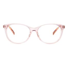 Montura de Gafas Mujer Missoni MMI-0006-35J Ø 52 mm