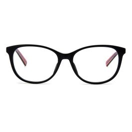 Montura de Gafas Mujer Missoni MMI-0006-807 Ø 52 mm