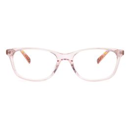 Montura de Gafas Mujer Missoni MMI-0008-35J Ø 52 mm