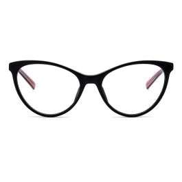 Montura de Gafas Mujer Missoni MMI-0009-807 ø 54 mm