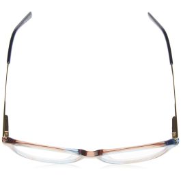 Montura de Gafas Mujer Missoni MMI-0017-3LG Ø 52 mm