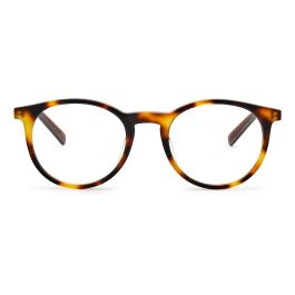 Montura de Gafas Mujer Missoni MMI-0007-086E619