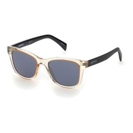 Gafas de Sol Unisex Levis LV-1002-S-40GF3IR Ø 53 mm Precio: 46.49999992. SKU: B12HNSMEMX