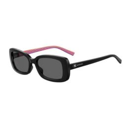 Gafas de Sol Mujer Missoni MMI-0005-S-807F3IR Ø 53 mm Precio: 63.525000363000004. SKU: B1FJ7GT6FX