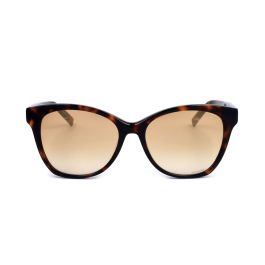 Gafas de Sol Mujer Missoni MIS-0007-S-0UC ø 54 mm