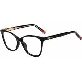 Montura de Gafas Mujer Missoni Precio: 65.49999951. SKU: B1BPKGC4SH