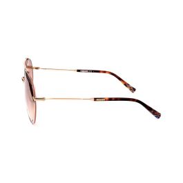 Gafas de Sol Mujer Missoni MIS-0015-S-TNG ø 60 mm