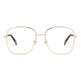 Montura de Gafas Mujer Missoni MIS-0017-2M2 ø 54 mm