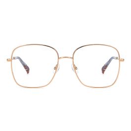 Montura de Gafas Mujer Missoni MIS-0017-KY2 ø 54 mm