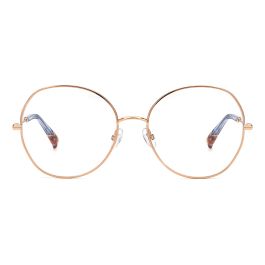 Montura de Gafas Mujer Missoni MIS-0016-KY2 Ø 55 mm