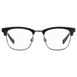 Montura de Gafas Hombre Levi's LV-5003-807 Ø 51 mm