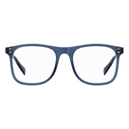 Montura de Gafas Hombre Levi's LV-5004-PJP Ø 52 mm