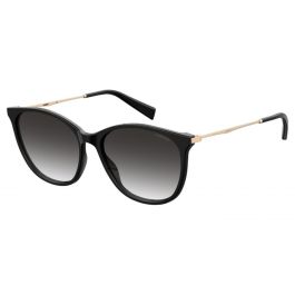 Gafas de Sol Mujer Levis LV-5006-S-807F59O Ø 55 mm Precio: 46.49999992. SKU: B1HQ46Q88N