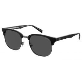 Gafas de Sol Hombre Levis LV-5002-S-807F2IR Ø 52 mm Precio: 46.49999992. SKU: B1E89X98D4