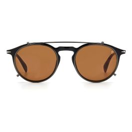 Gafas de Sol Hombre David Beckham DB 1003_G_CS