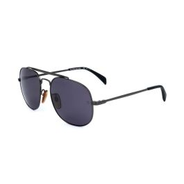 Gafas de Sol Hombre David Beckham 7004_S V81 57 18 145