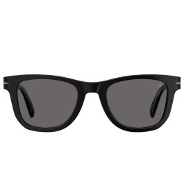 Gafas de Sol Mujer David Beckham DB 1006_S