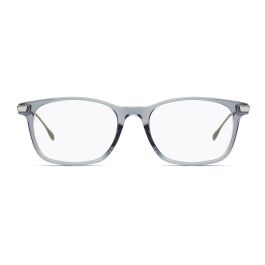 Montura de Gafas Hombre Hugo Boss BOSS-0989-KB7 Ø 51 mm