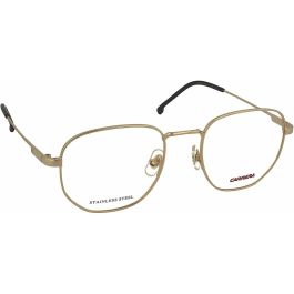 Montura de Gafas Hombre Carrera CARRERA 2017T TEEN