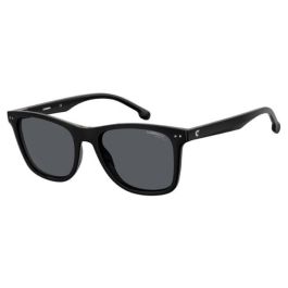 Gafas de Sol Infantiles Carrera CARRERA-2022T-S-807F1IR Ø 51 mm Precio: 58.49999947. SKU: B13H2LP2XE