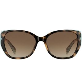 Gafas de Sol Mujer Kate Spade AUGUSTA_G_S