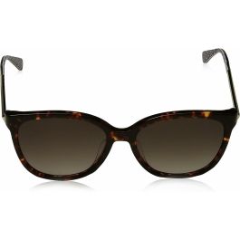 Gafas de Sol Mujer Kate Spade BRITTON_G_S