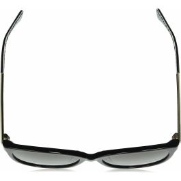 Gafas de Sol Mujer Kate Spade BRITTON_G_S