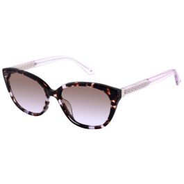 Gafas de Sol Mujer Kate Spade PHILIPPA-G-S-B3VF4QR ø 54 mm Precio: 60.95000021. SKU: B1GWP9DNZ8