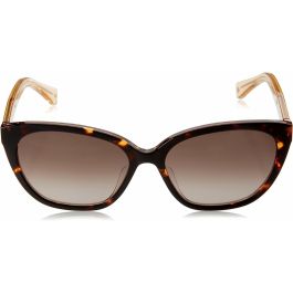 Gafas de Sol Mujer Kate Spade PHILIPPA-G-S-XLTF4HA ø 54 mm