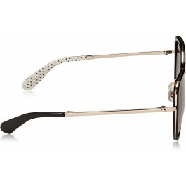 Gafas de Sol Mujer Kate Spade JENSEN_G_S