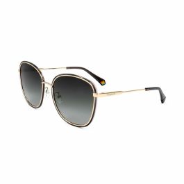 Gafas de Sol Mujer Polaroid PLD-6117-G-S-RHL-LB Ø 61 mm