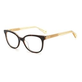 Montura de Gafas Mujer Kate Spade PAYTON-086F217 Ø 52 mm Precio: 61.334900024199996. SKU: B13QXRL9Y2