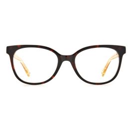 Montura de Gafas Mujer Kate Spade PAYTON-086F217 Ø 52 mm