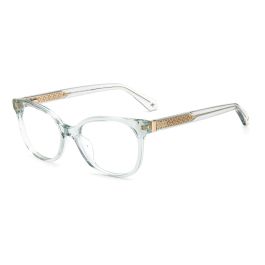 Montura de Gafas Mujer Kate Spade PAYTON-1EDF217 Ø 52 mm Precio: 50.69000002. SKU: B16K5ZPSSS