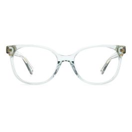 Montura de Gafas Mujer Kate Spade PAYTON-1EDF217 Ø 52 mm