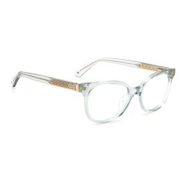 Montura de Gafas Mujer Kate Spade PAYTON-1EDF217 Ø 52 mm