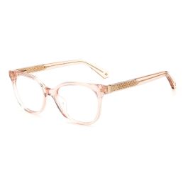 Montura de Gafas Mujer Kate Spade PAYTON-35JF217 Ø 52 mm Precio: 50.69000002. SKU: B1HPKZJE5X