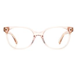 Montura de Gafas Mujer Kate Spade PAYTON-35JF217 Ø 52 mm