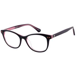 Montura de Gafas Mujer Kate Spade KAMILA-3H2F217 Ø 52 mm Precio: 46.49999992. SKU: B1HQG2N2L8