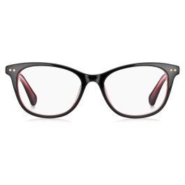 Montura de Gafas Mujer Kate Spade KAMILA-3H2F217 Ø 52 mm