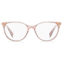 Montura de Gafas Mujer Kate Spade KIMBERLEE-35JF217 Ø 52 mm