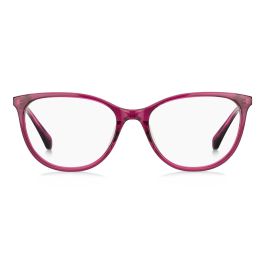 Montura de Gafas Mujer Kate Spade KIMBERLEE-8CQF217 Ø 52 mm