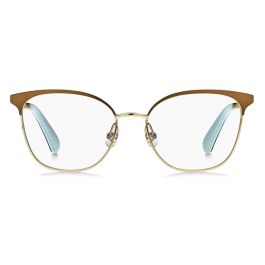 Montura de Gafas Mujer Kate Spade TANA-G-09QF116 Ø 51 mm